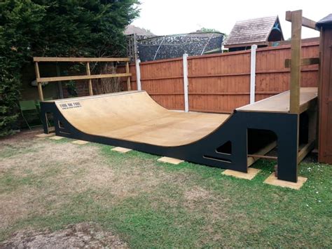 sheet metal for skateboard ramp|2ft mini ramp plans.